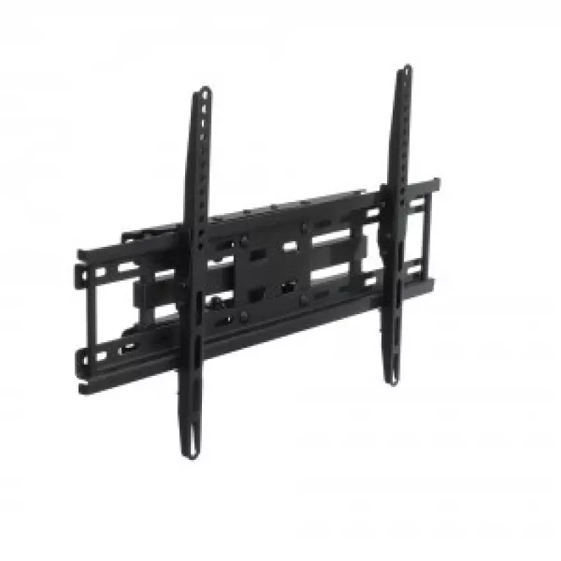 ART LCD hoidik UX160 32-80'' 45kg vert/horiz