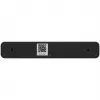 Ruijie Networks RG-NBS3100-8GT2SFP võrgulüliti hallatav L2 Gigabit Ethernet (10/100/1000) Must