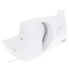 Adler AD 4703 viilulõikur elektriline 150 W valge plastik