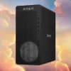 HP OMEN 16L TG03-0470ng mänguarvuti – Ryzen 7-8700F, 16GB, 1TB SSD, RTX 5060 (C5JS6EA#ABD)
