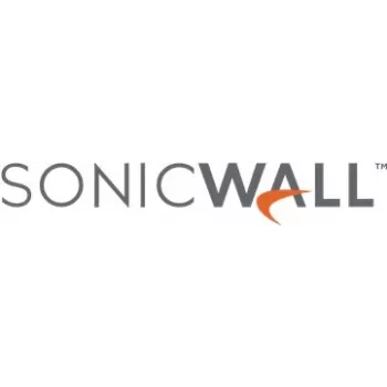 Sonicwall - QSFP28 vastuvõtjamoodul - 100GbE - 100GBase-SR4 - kuni 100 m - 850 nm (02-SSC-5806)