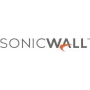 Sonicwall - QSFP28 vastuvõtjamoodul - 100GbE - 100GBase-SR4 - kuni 100 m - 850 nm (02-SSC-5806)