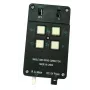 Kaugjuhtimispult EQ2 SW-4310 üheteljeline teleskoobi monteeringule
