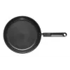 Fiskars 1072312 Functional Form Pann 280 mm Gourmet praepann Ümmargune