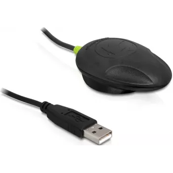Navilock NL-602U ublox6 USB vastuvõtja