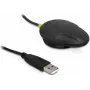 Navilock NL-602U ublox6 USB vastuvõtja