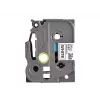 Brother TZ-251 lamineeritud lindi siltide valmistamise lint