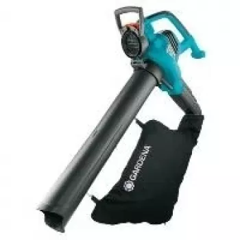 Blower Gardena ErgoJet 3000