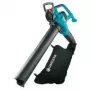 Blower Gardena ErgoJet 3000