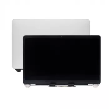 Apple LC304134 Hõbedane