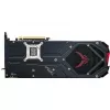 Graafikakaart AMD Radeon RX 9070 XT 16 GB GDDR6