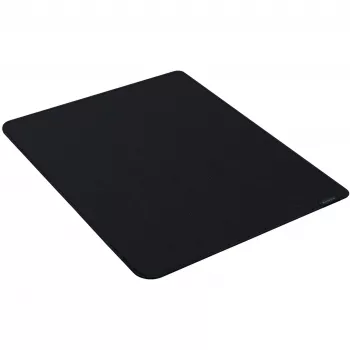 hiir pad Razer Strider Gaming Must