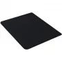 hiir pad Razer Strider Gaming Must