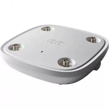Juhtmevaba pääsupunkt Cisco Catalyst 9115AXE-E Wi-Fi 6 4x4 MU-MIMO