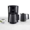Tilkkohvimasin Severin 1 L KA 9306