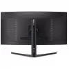 Arvutimonitor Acer Predator X34V3bmiiphuzx 34 tolli UltraWide Quad HD LED 3440 x 1440
