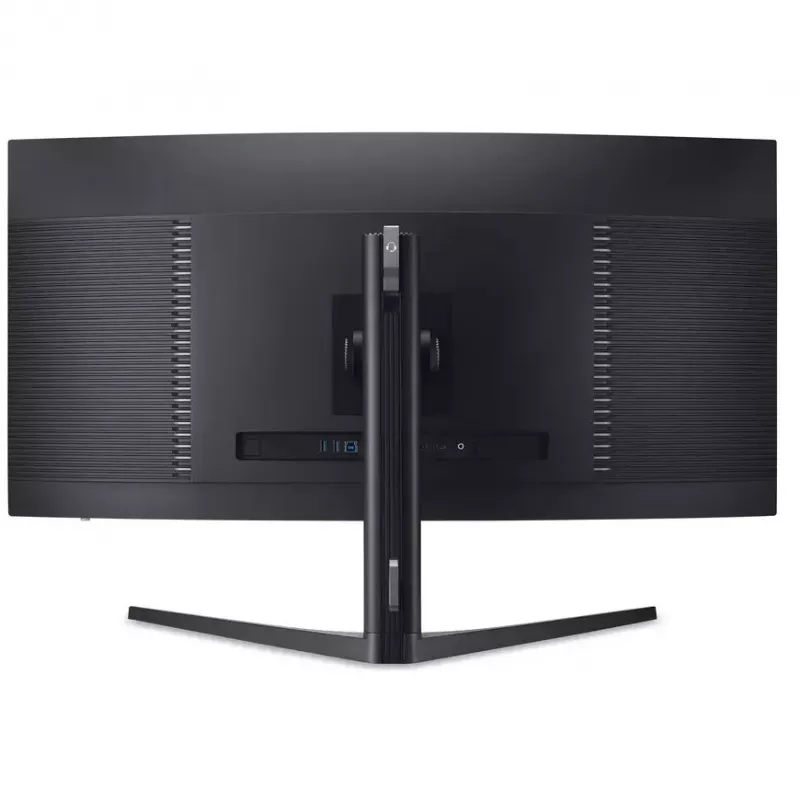 Arvutimonitor Acer Predator X34V3bmiiphuzx 34 tolli UltraWide Quad HD LED 3440 x 1440