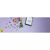 LEGO FRIENDS 42647 Paisley tuba