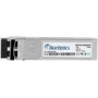 Fiiberoptiline transiiveri moodul BlueOptics 0C5RNH-BO 10000 Mbit/s SFP+