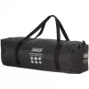 Coleman 2209416 toode roheline