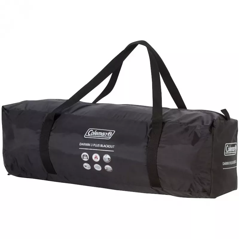 Coleman 2209416 toode roheline