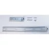 Rack rail Inter-Tech 88887220