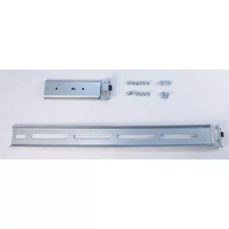 Rack rail Inter-Tech 88887220