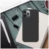 Fixed | Story | Tagakaas | Samsung | Galaxy S25+ | Kumm | Must