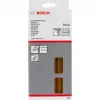 Liimipulgad Bosch 2607001176