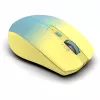 Cian Technology GmbH INCA hiir IWM-511RS Blt+Wrls RGB põhivärv Kollane