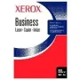 Xerox Business A4 80g/m² Valge 5x500 lehte trükipaber