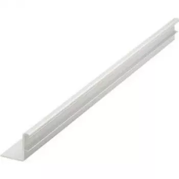 Riiuli siin Schroff 30225-092