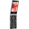 Klapptelefon MM 835L 4G dual sim must