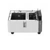 Paberialus Lexmark 20L8802 2000 lehte