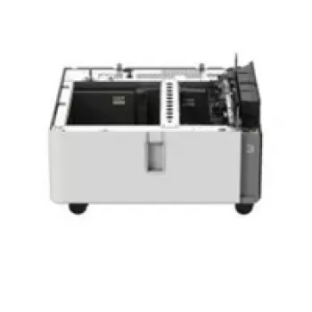 Paberialus Lexmark 20L8802 2000 lehte