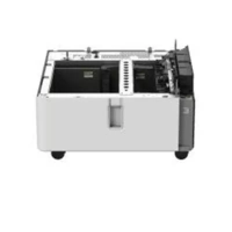 Paberialus Lexmark 20L8802 2000 lehte