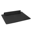 Sülearvuti ümbris XDDESIGN P706.201 kuni 14-tollise (35,6 cm) ekraani jaoks, must, reisikott, 414 g
