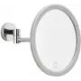 Tesa Kosmetikspiegel Visioon LED Chrom (40613-00000-00)
