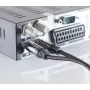 ShiverPeaks PRO Series II Audio Stereo RCA kaabel 1m - Kaabel - Audio/Multimeedia