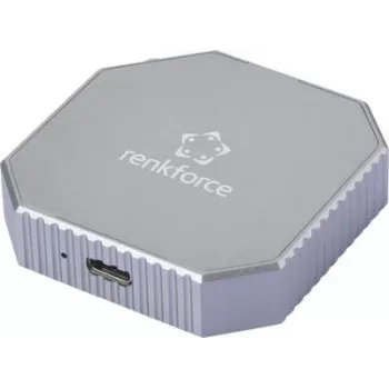 Renkforce RF-6694572 salvestusseade