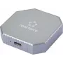 Renkforce RF-6694572 salvestusseade