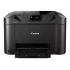 Canon MAXIFY MB5150 Inkjet A4 600 x 1200 DPI 24 ppm Wi-Fi
