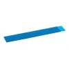 Soojuspadjake Gelid TP-GP04-R-E 120×20×3,0 mm, tihedus 3,2 g/cm³, 1 tk