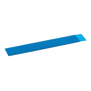 Soojuspadjake Gelid TP-GP04-R-E 120×20×3,0 mm, tihedus 3,2 g/cm³, 1 tk