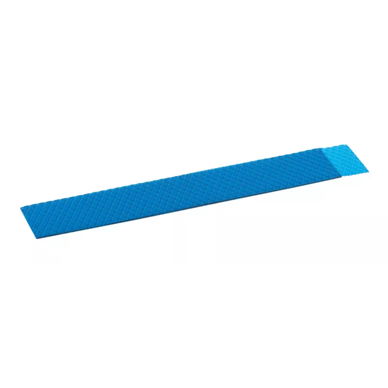 Soojuspadjake Gelid TP-GP04-R-E 120×20×3,0 mm, tihedus 3,2 g/cm³, 1 tk