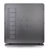 PC-korpus Thermaltake Core P8 TG Full Tower Must