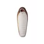 Magamiskott Snowbird Duck Down 1000