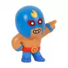BRAWL STARS S2 FIGUURID -8-PACK DELUXE KARBI VERS. B