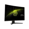 MSI MAG 274CQF arvutimonitor 68,6 cm (27 tolli) 2560 x 1440 pikslit Wide Quad HD must