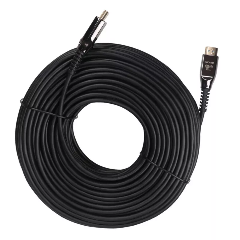 HDMI-kaabel optiline 10 m